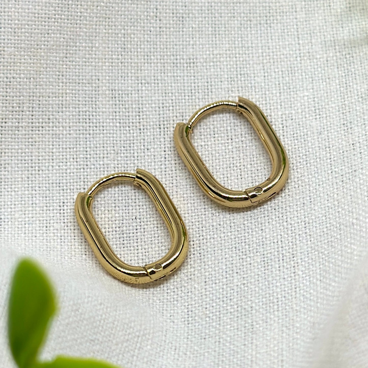 Huggies Cuadro Chico