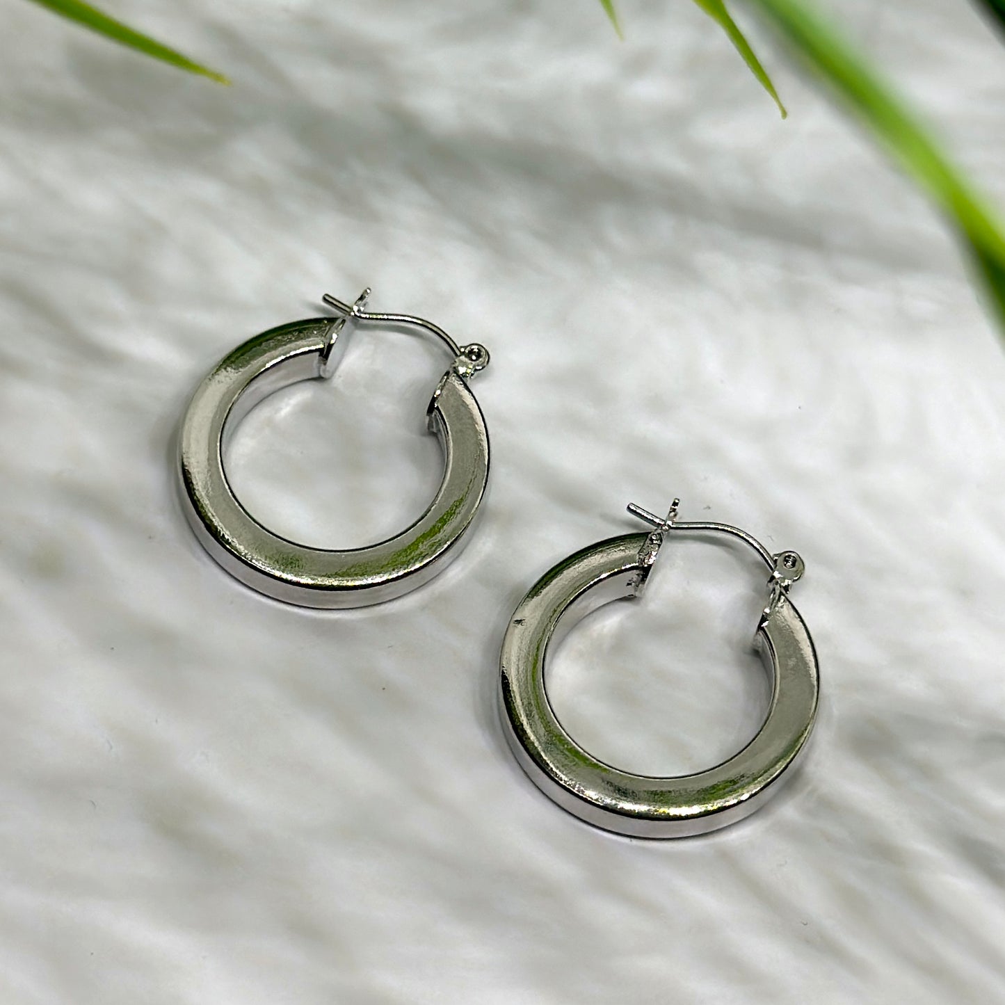 Arracada Olimpia Rodio