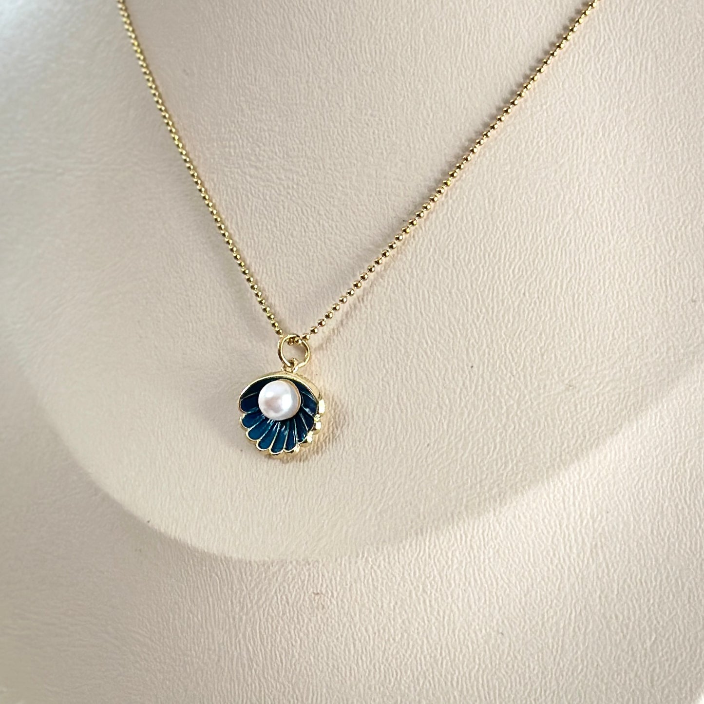 Collar Ariel