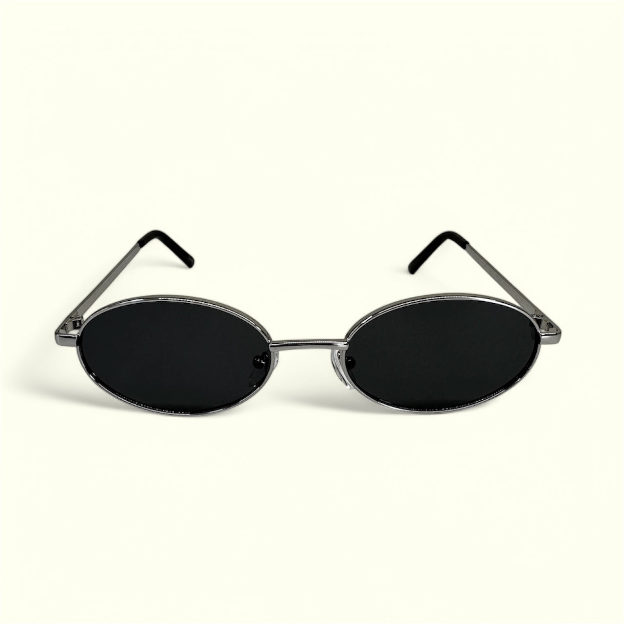 Lentes Tokio Plata