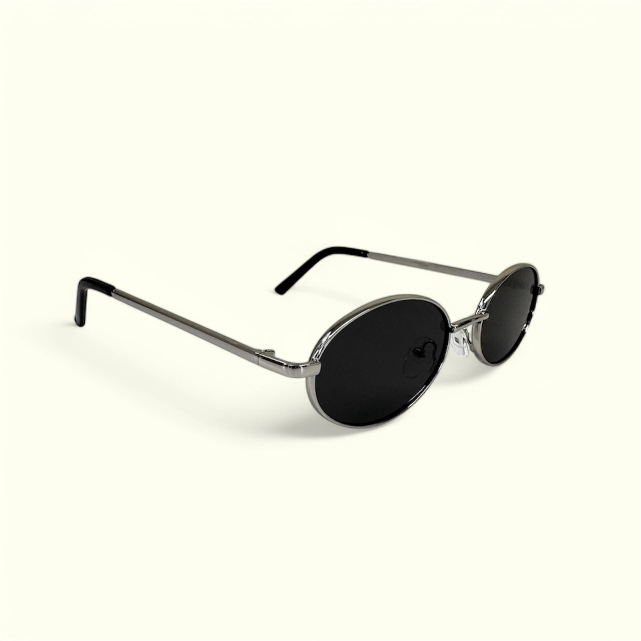 Lentes Tokio Plata