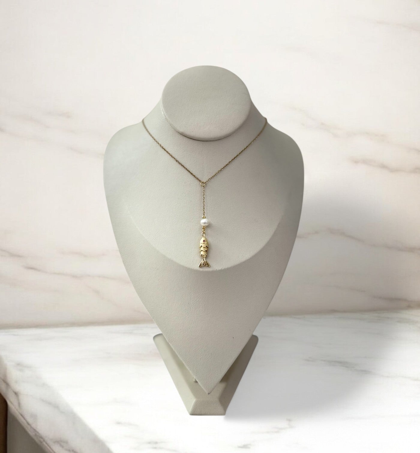 Collar Chapala