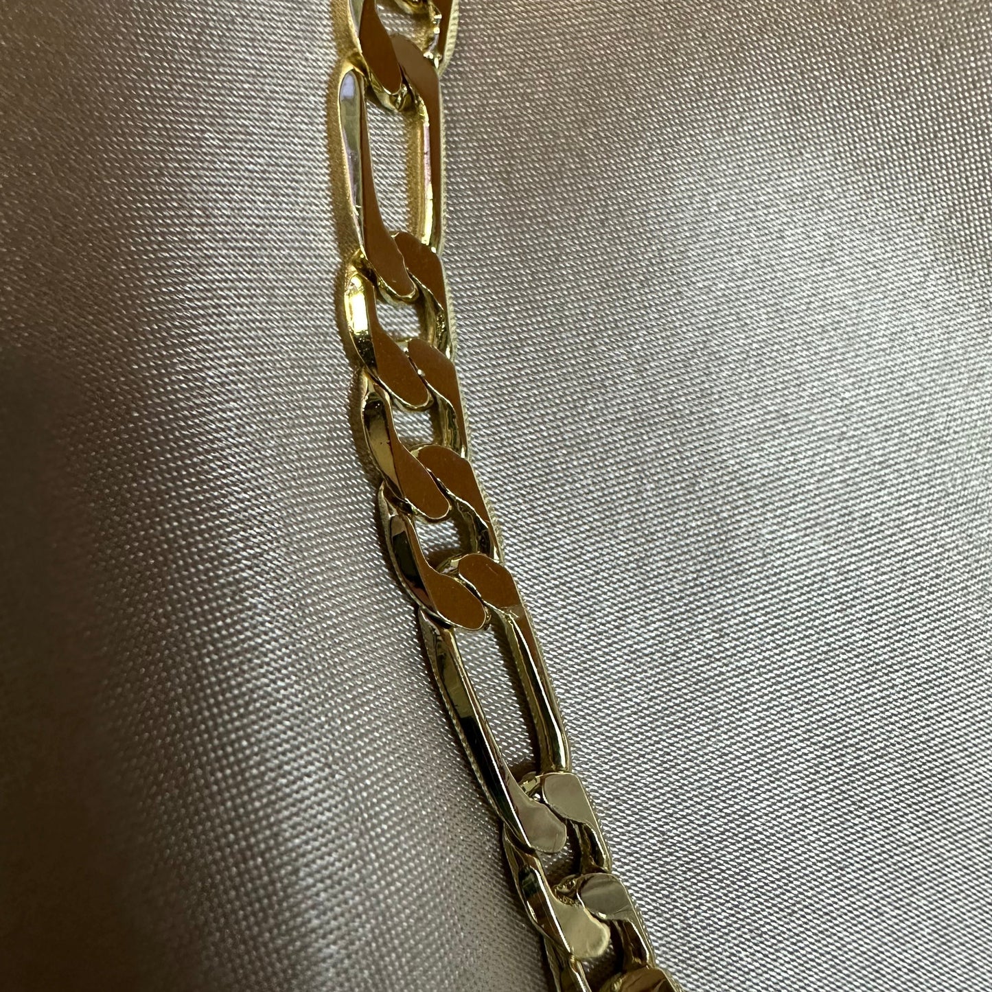 Cadena Eslabones 60cm