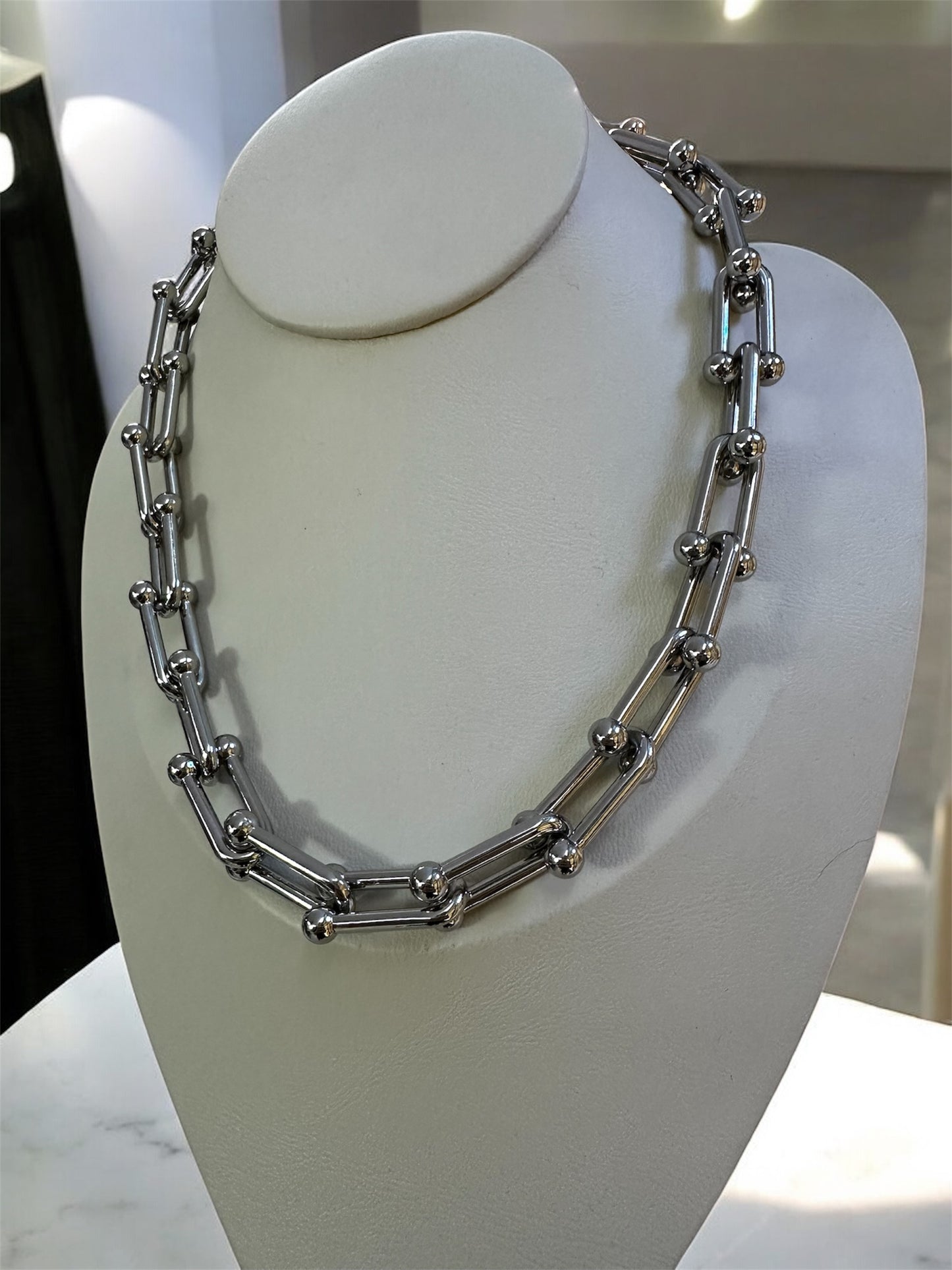 Collar Praga