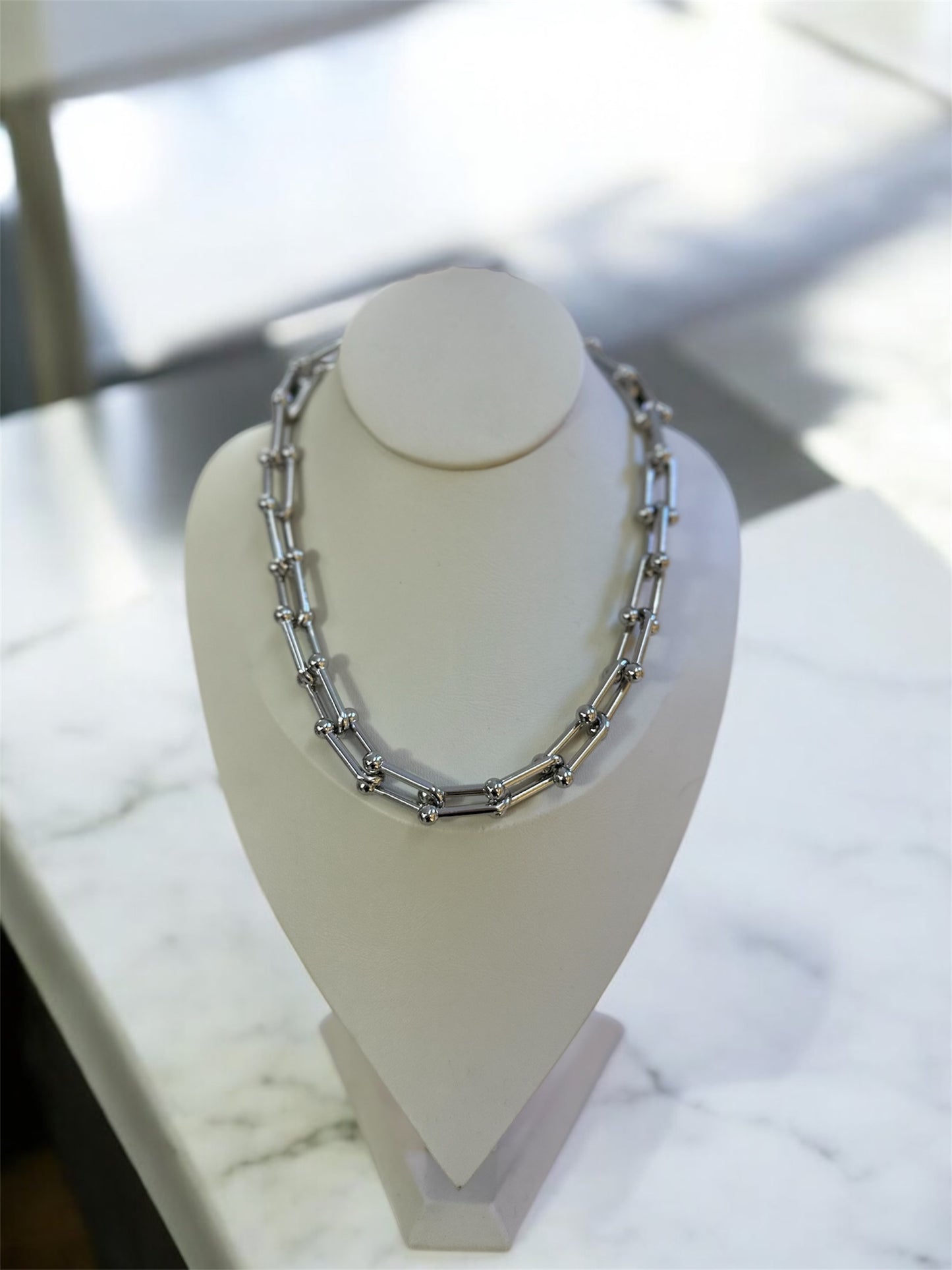 Collar Praga