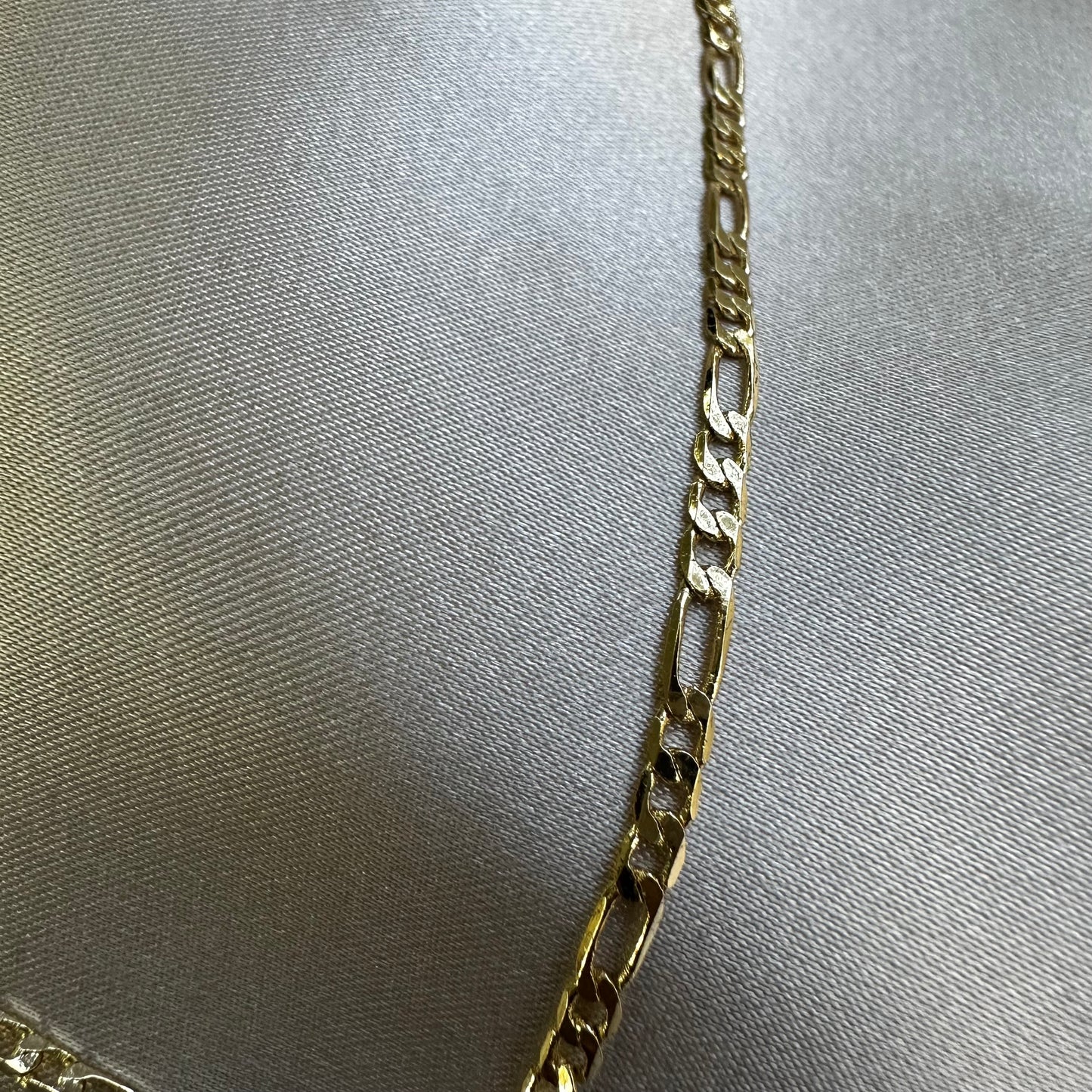 Collar Destellos