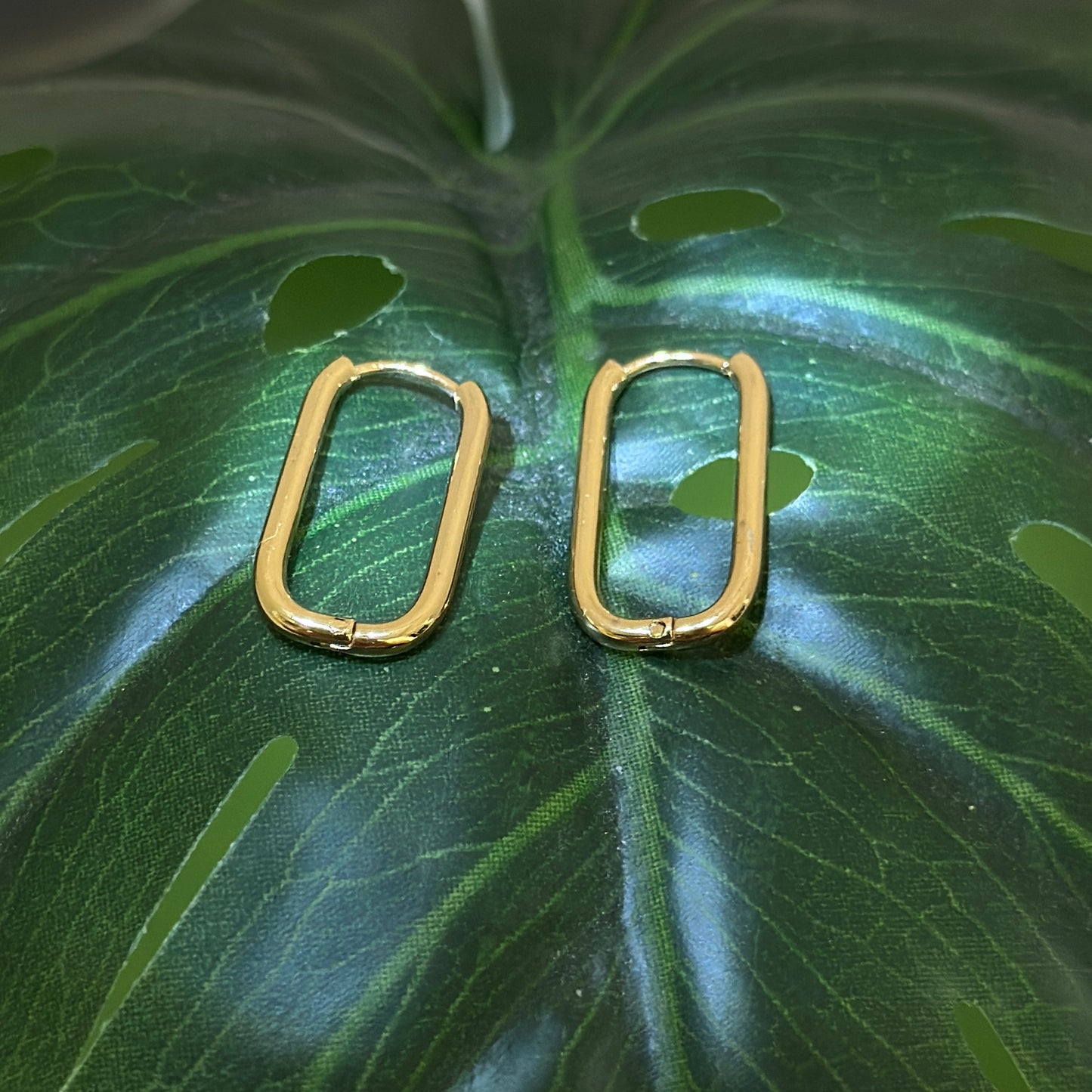 Huggies Cuadro Mediano