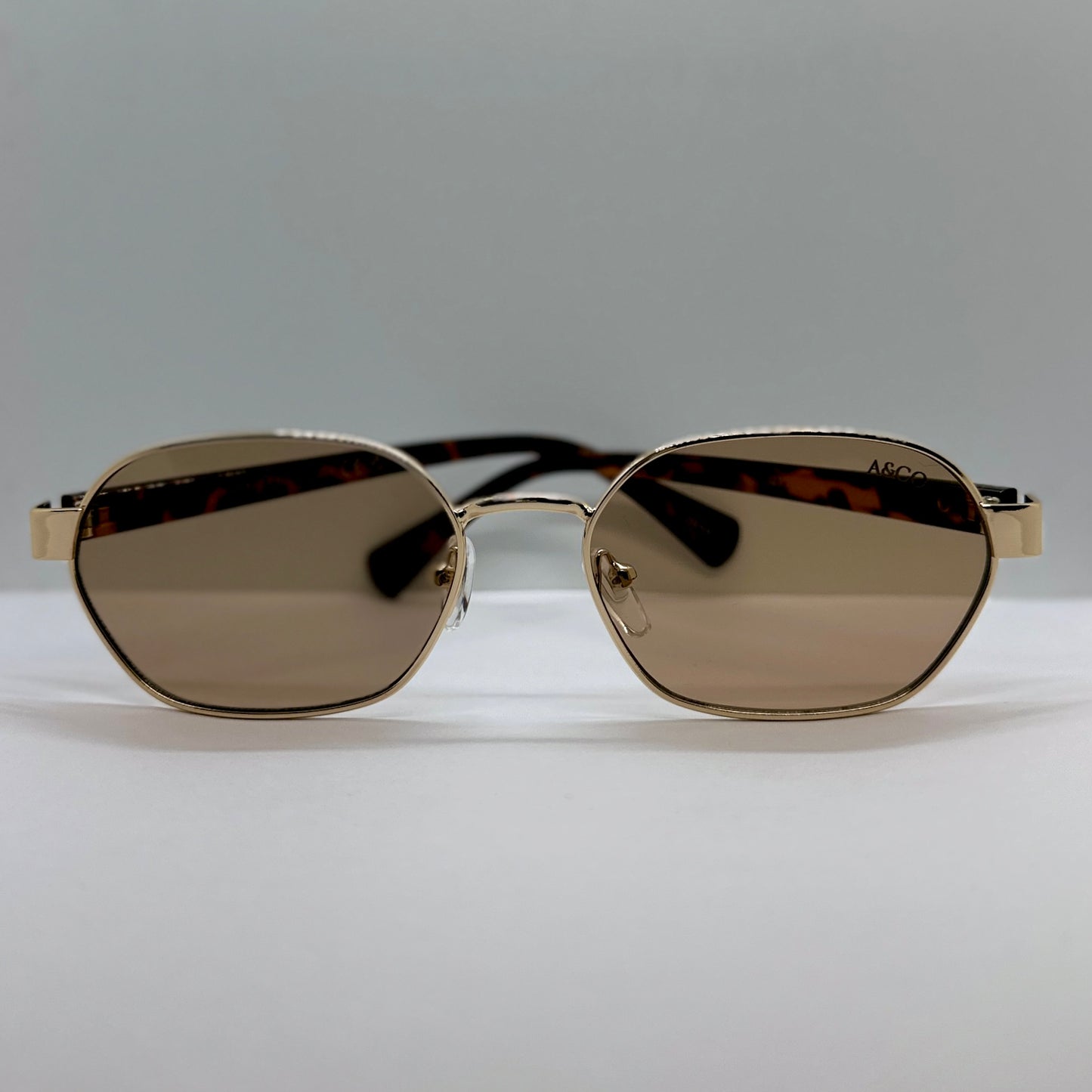 Lentes Londres