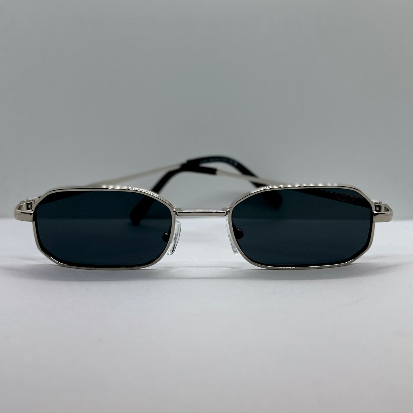 Lentes Osaka Plata
