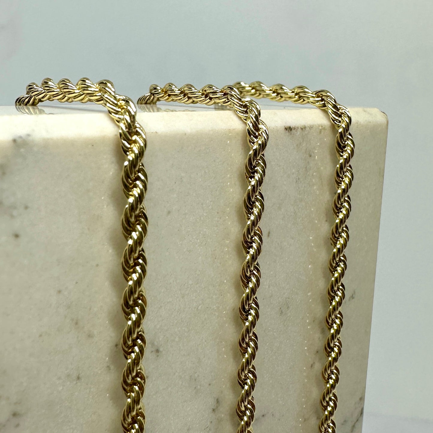 Pulso Torsal Fit 16cm