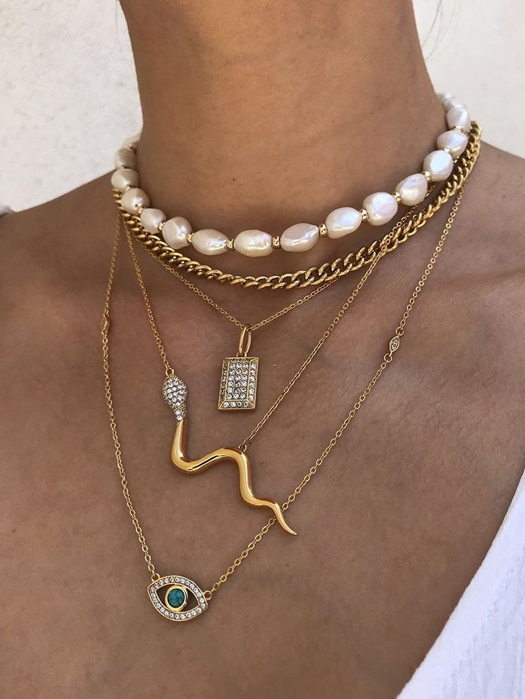 Collares