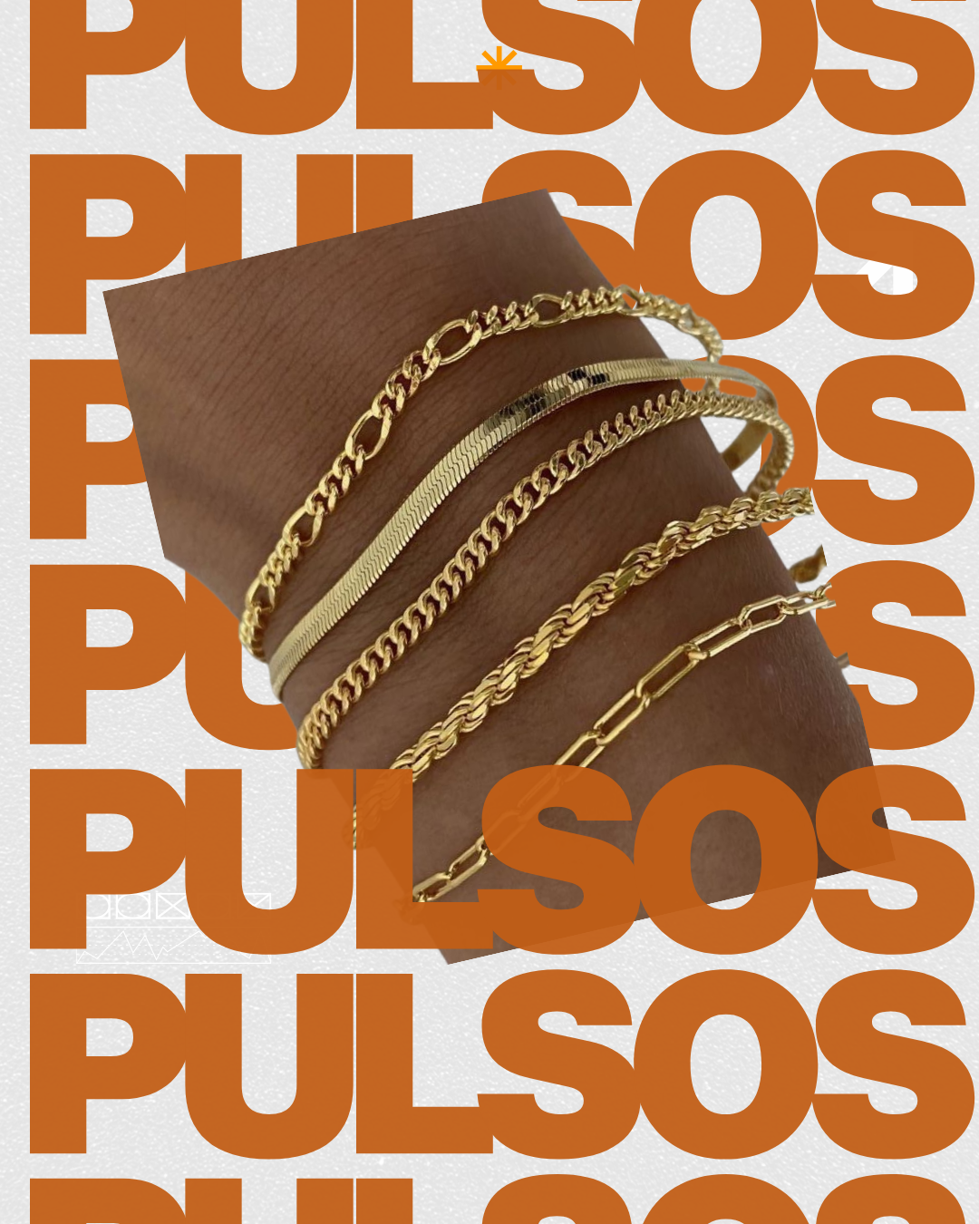 Pulsos
