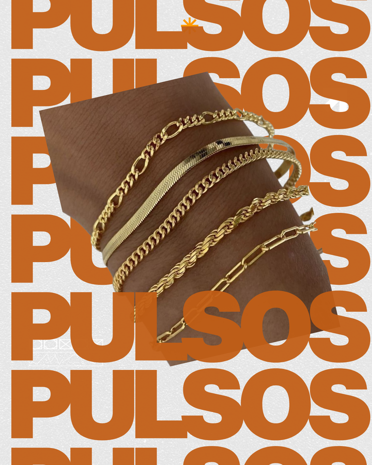 Pulsos