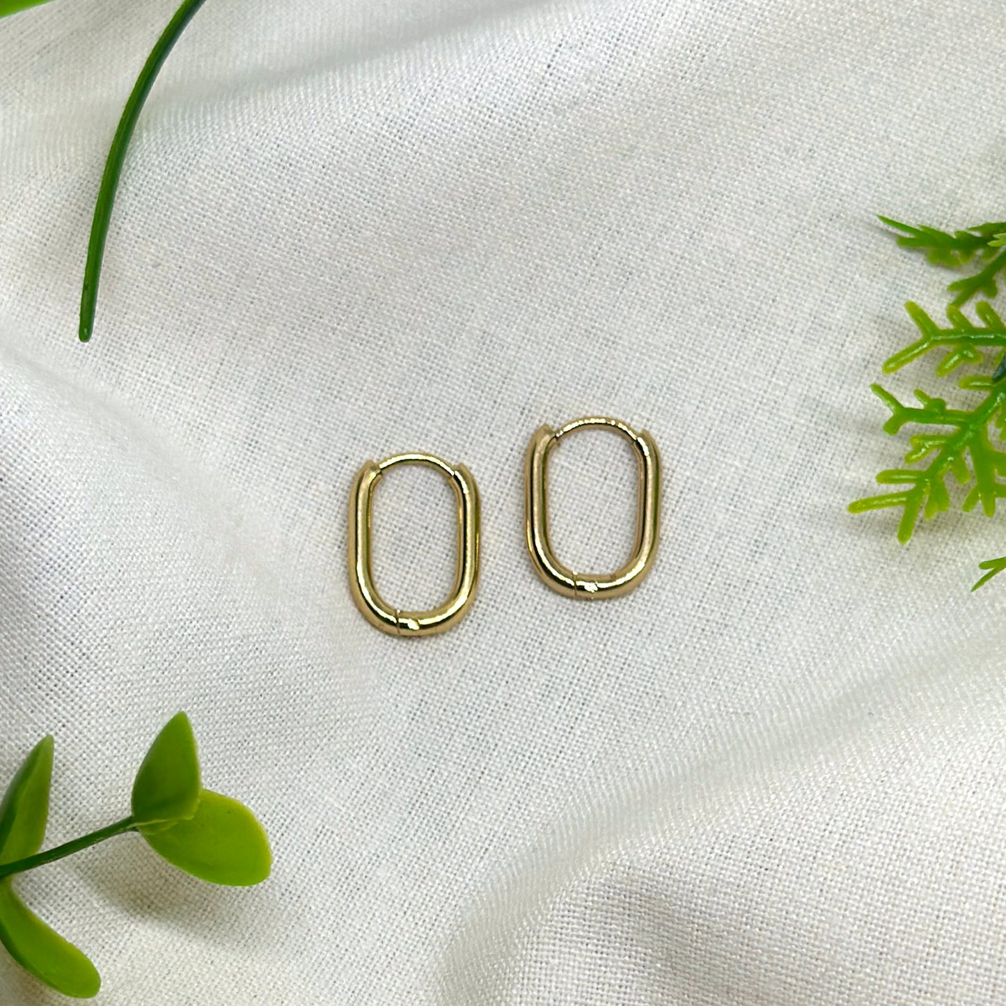 Huggies Cuadro Chico