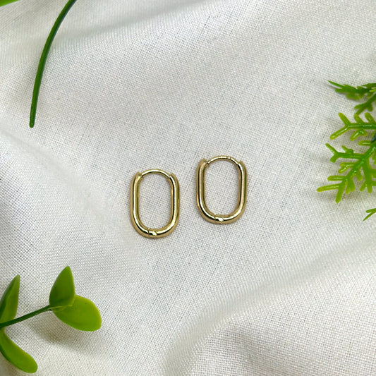 Huggies Cuadro Chico