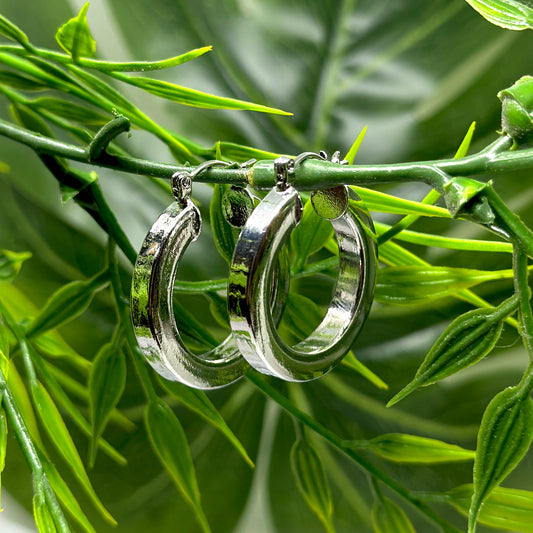 Arracada Olimpia Rodio