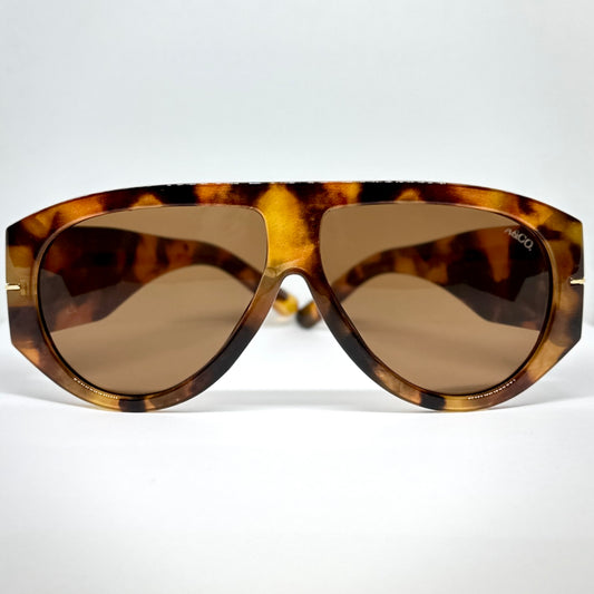 Lentes Brooklyn Carey