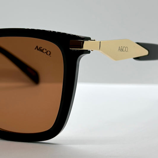 Lentes Cartagena