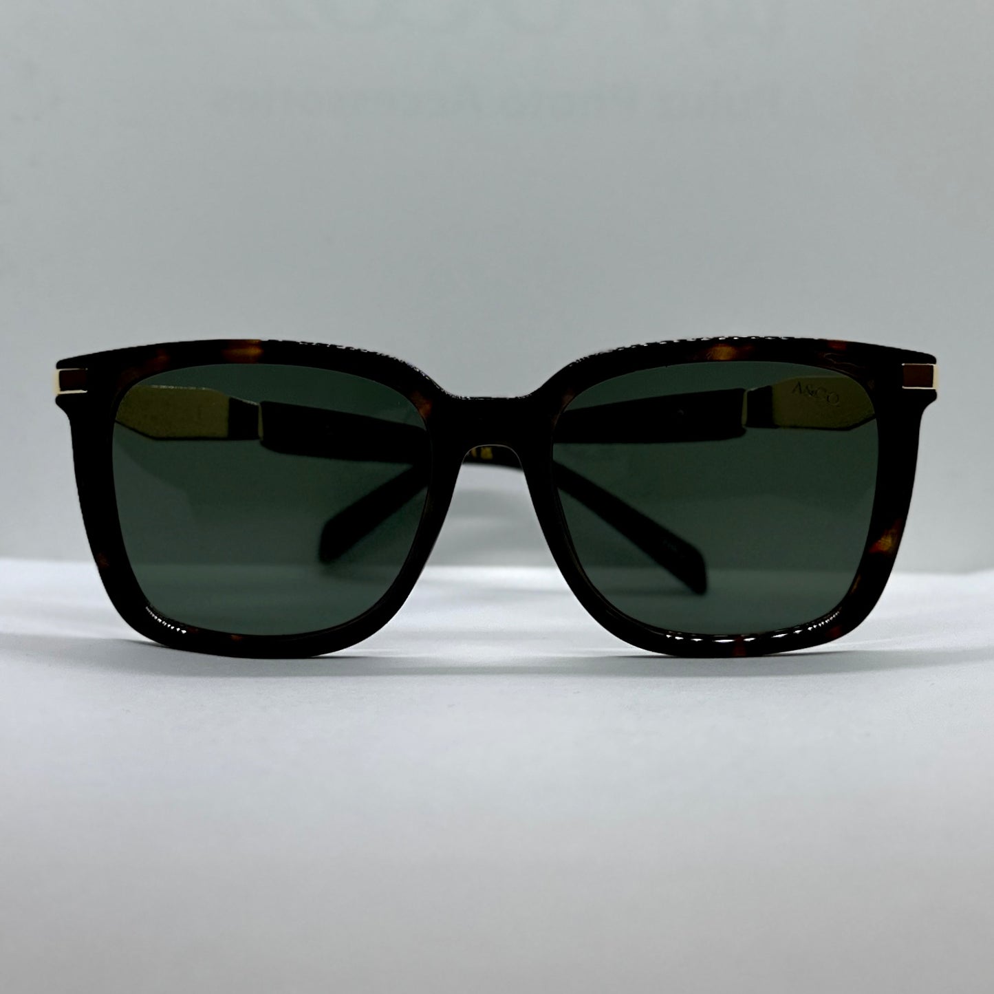 Lentes Cartagena Azul