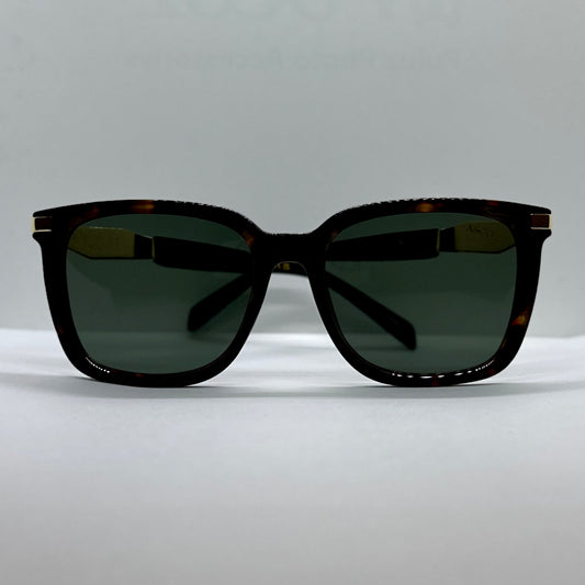 Lentes Cartagena Azul