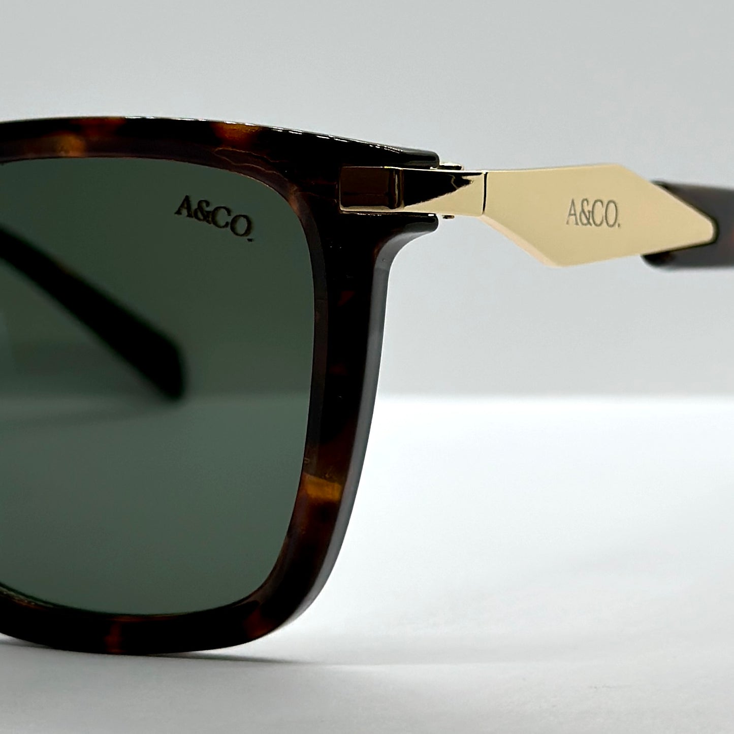 Lentes Cartagena Azul