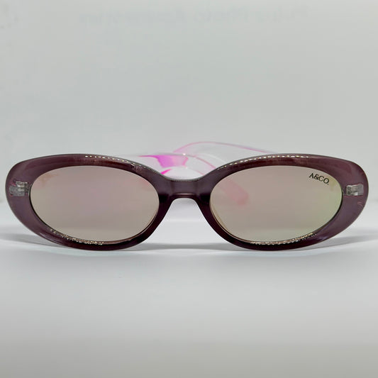 Lentes Chroma Tornasol