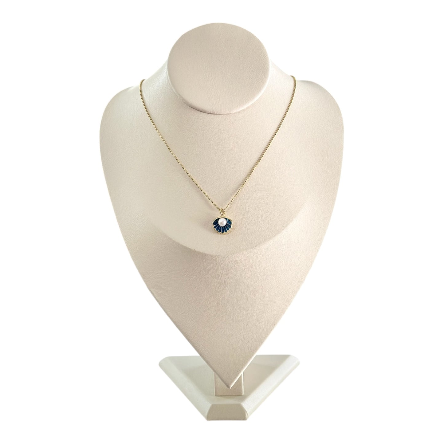 Collar Ariel