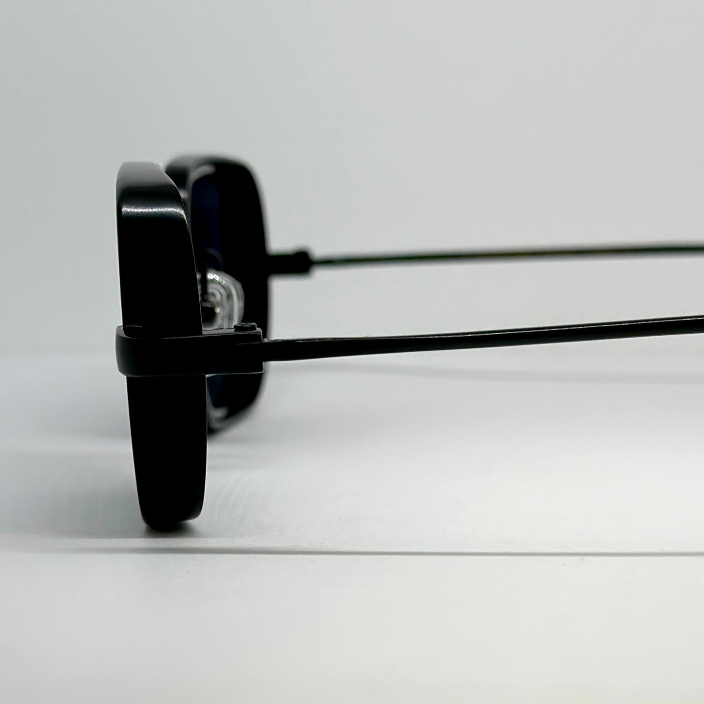 Lentes Estambul Negros