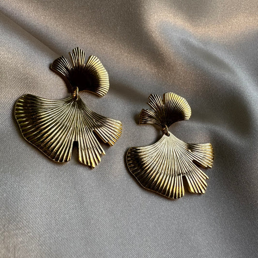 Aretes Bruselas