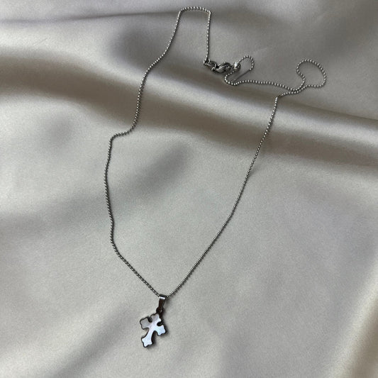 Collar Justice Mini