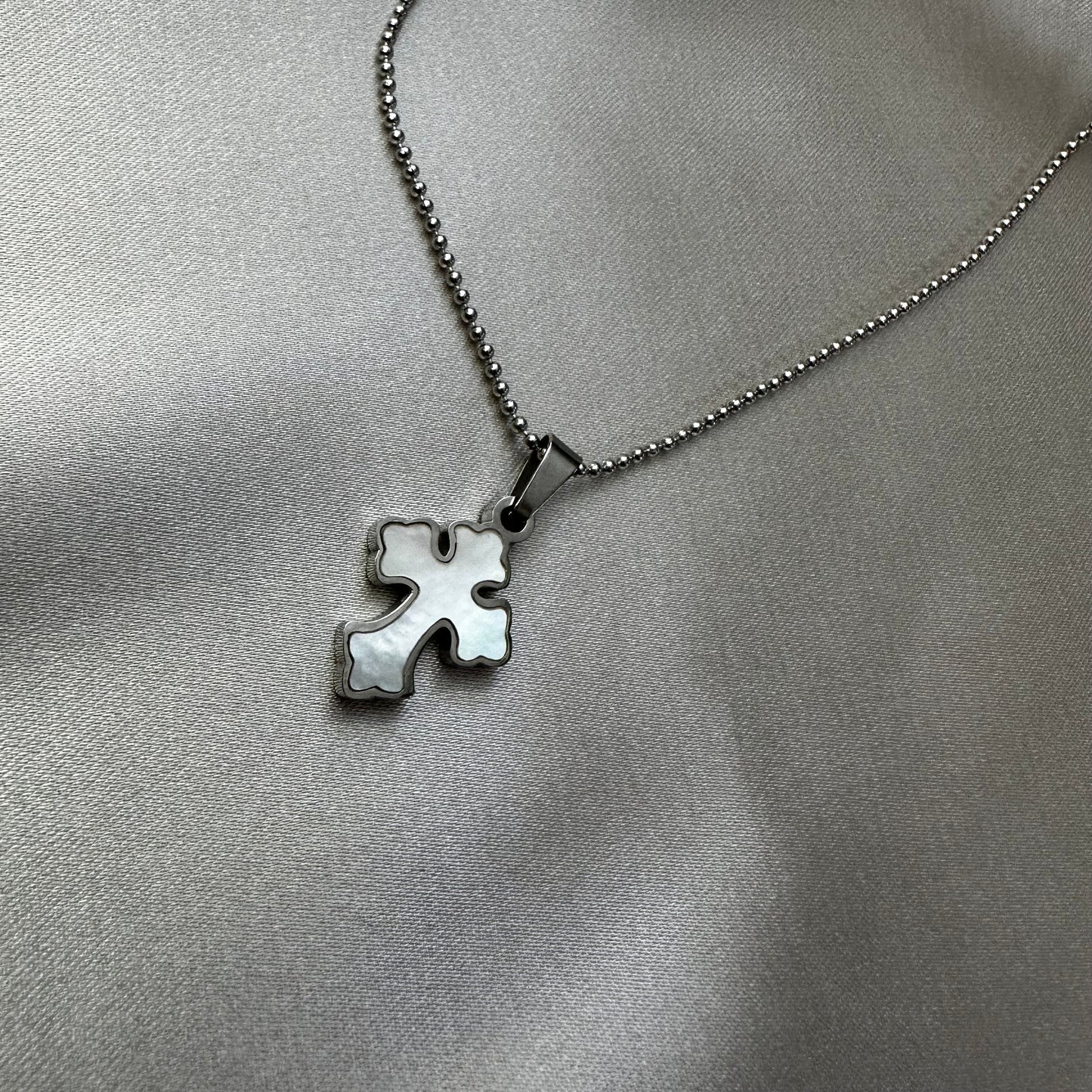 Collar Justice Mini