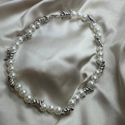 Collar Puas