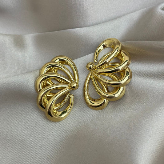 Aretes Espiral