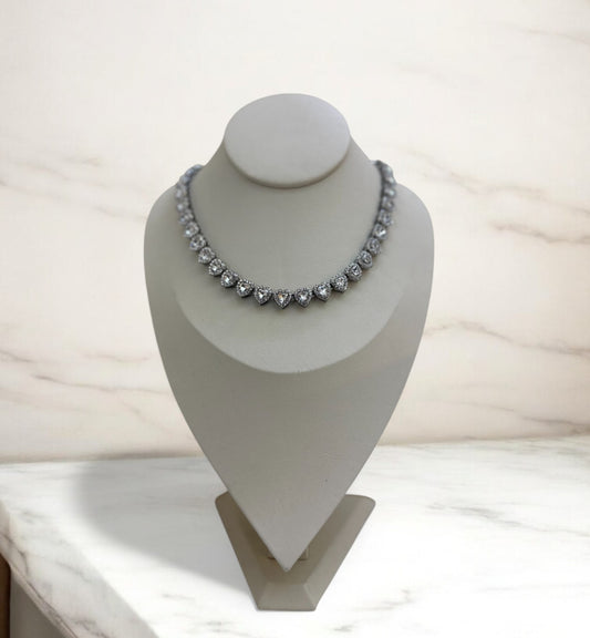Collar Ginza