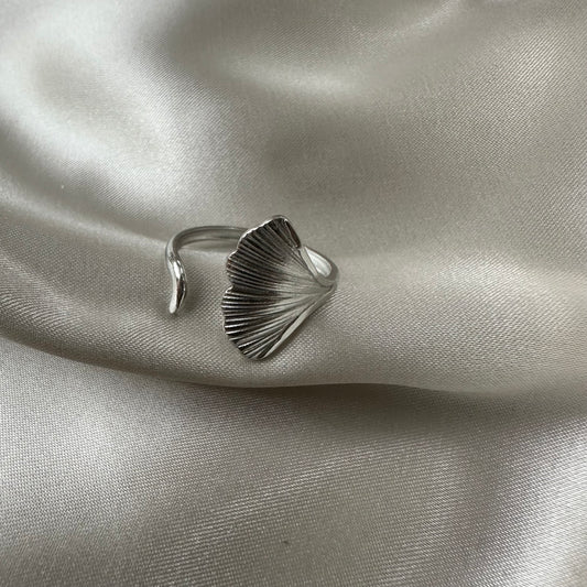 Anillo Bruselas