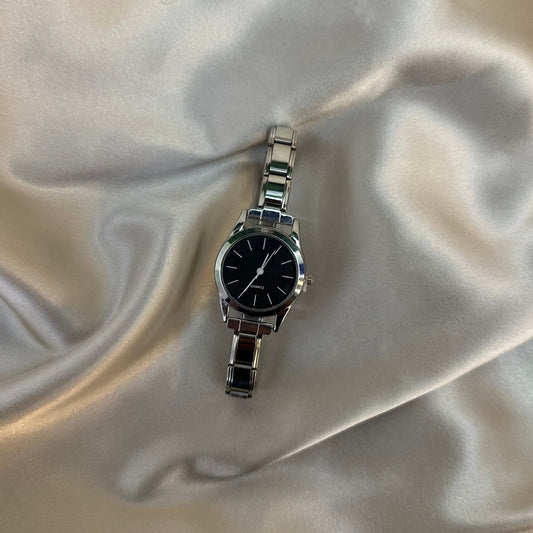 Reloj Brazalete Italiano