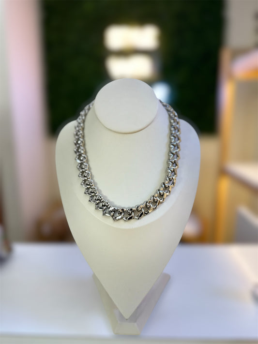 Collar Renata