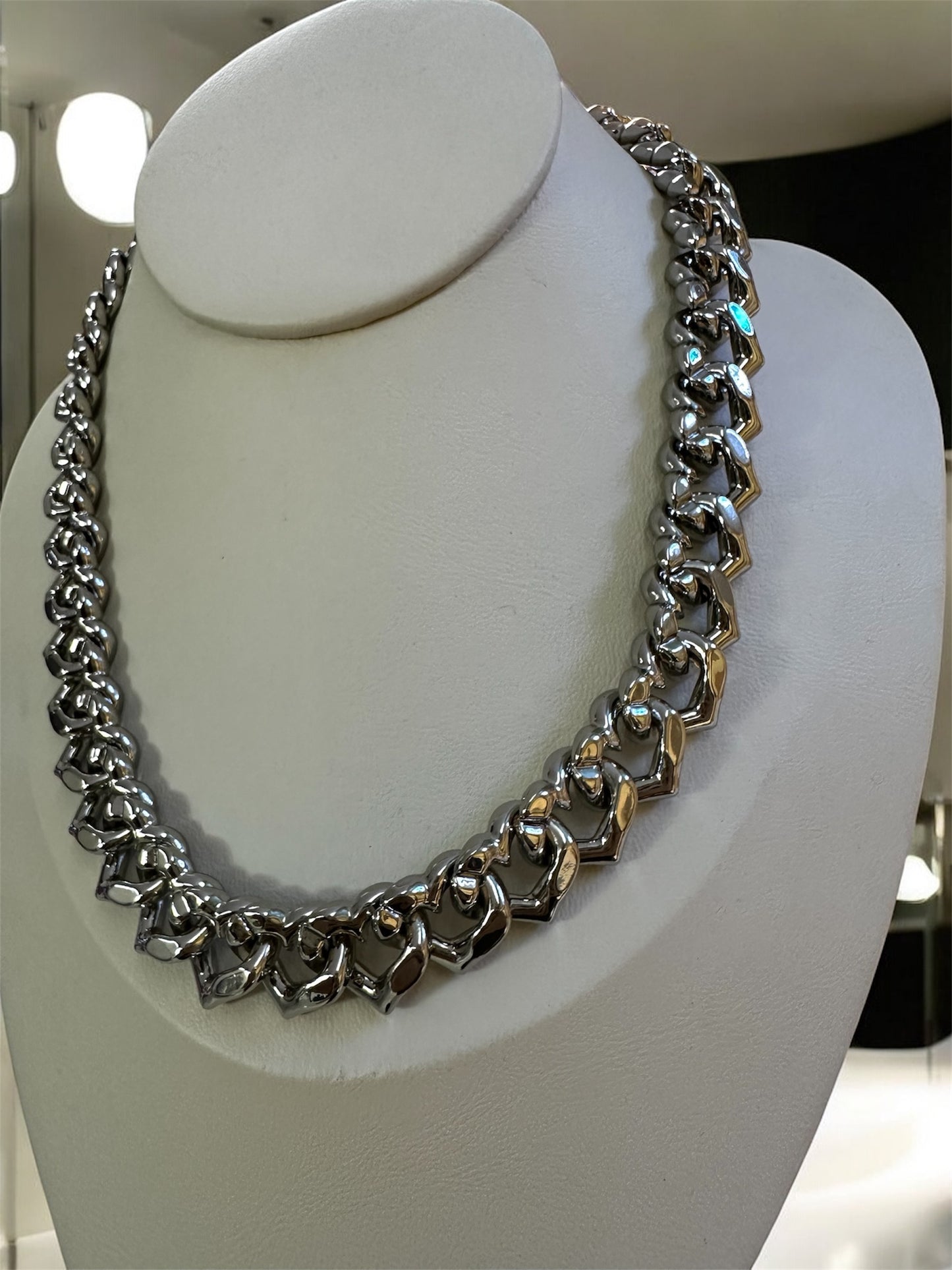 Collar Renata