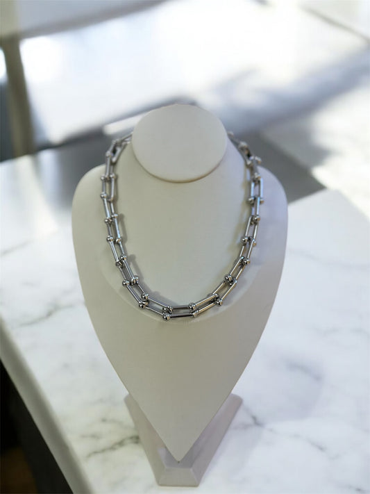 Collar Praga
