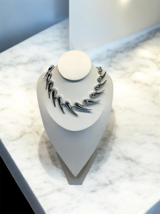 Collar Nilo