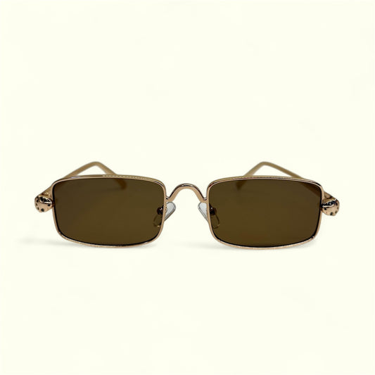 Lentes Dubai