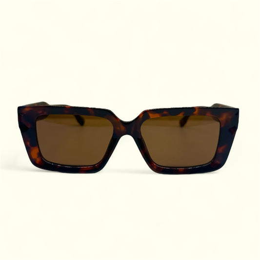 Lentes Berlín