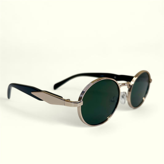 Lentes Praga