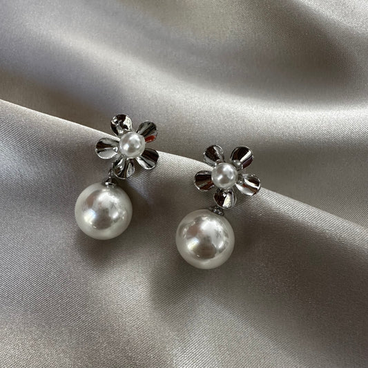 Aretes Tokio Rodio