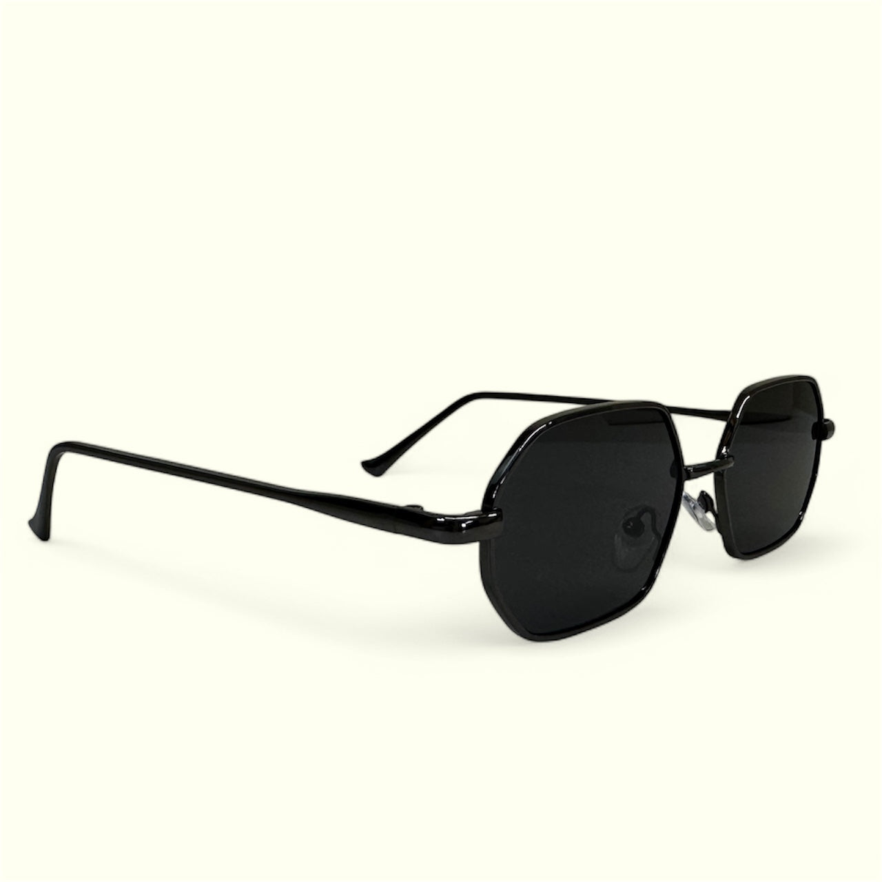 Lentes NY