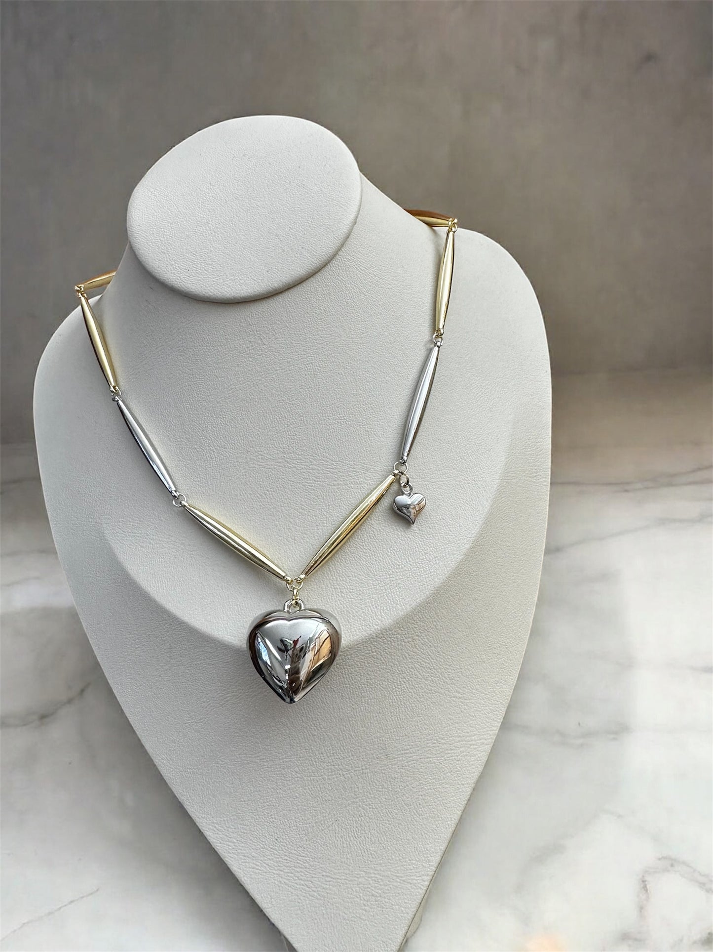 Collar Niza