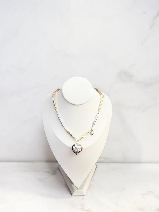 Collar Niza