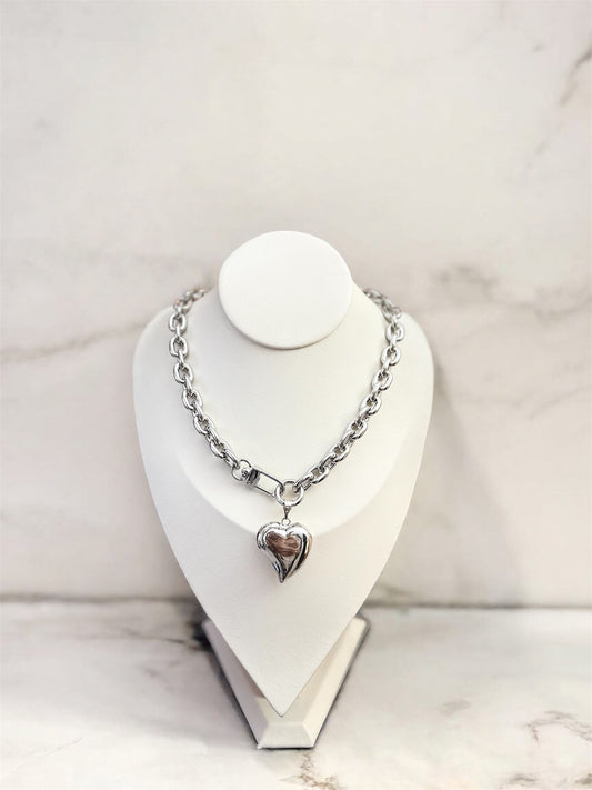 Collar Mónaco