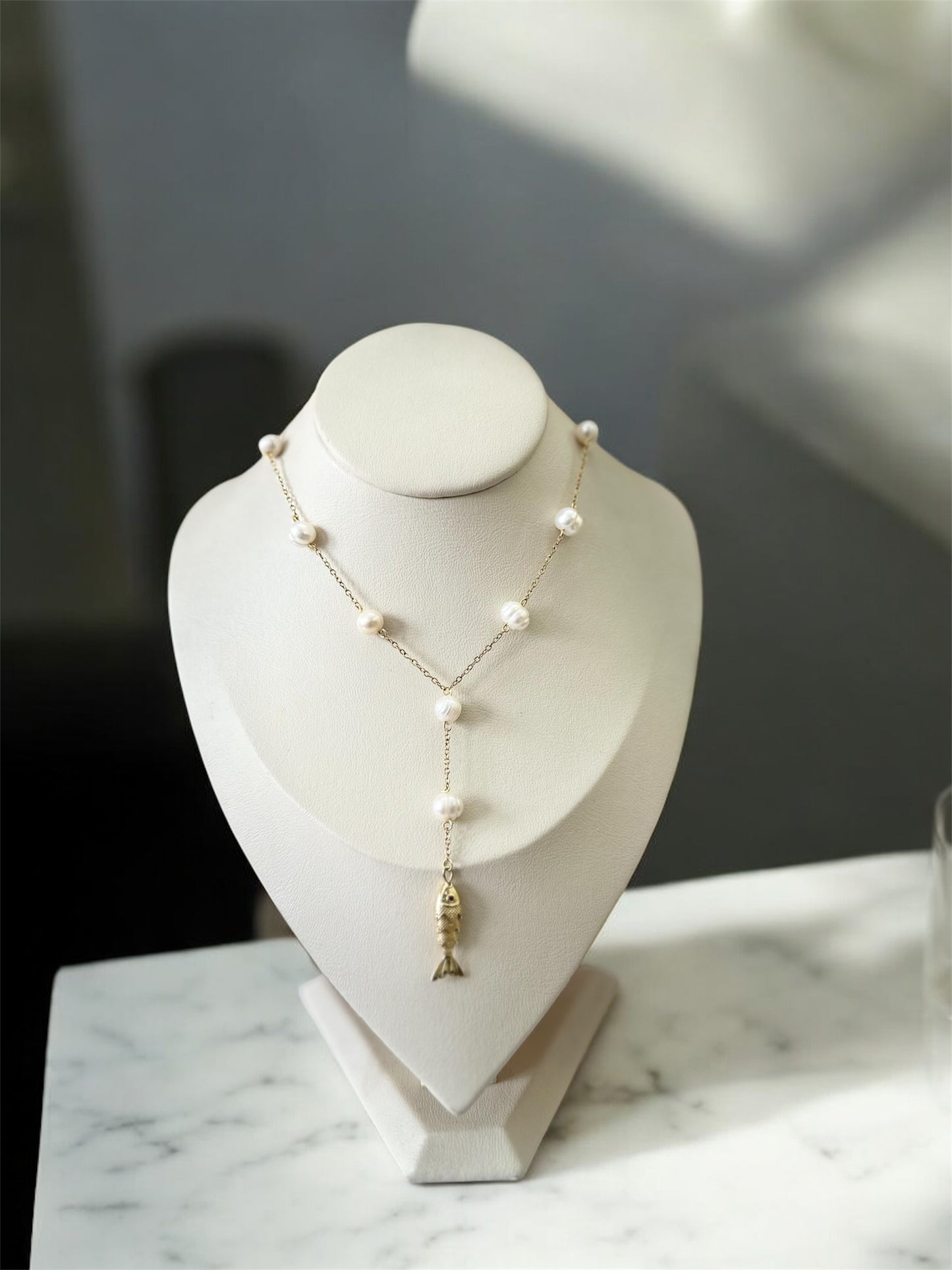 Collar Chapala