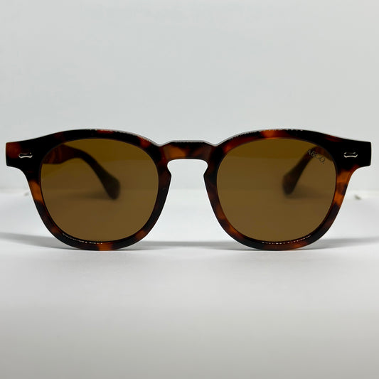 Lentes Ginebra Carey